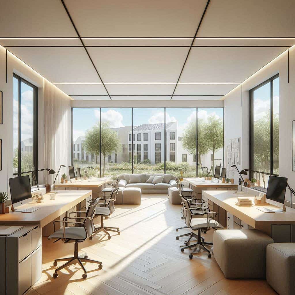 大厦名字文章配图